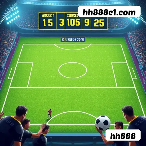 Download app hh888 Android iOS