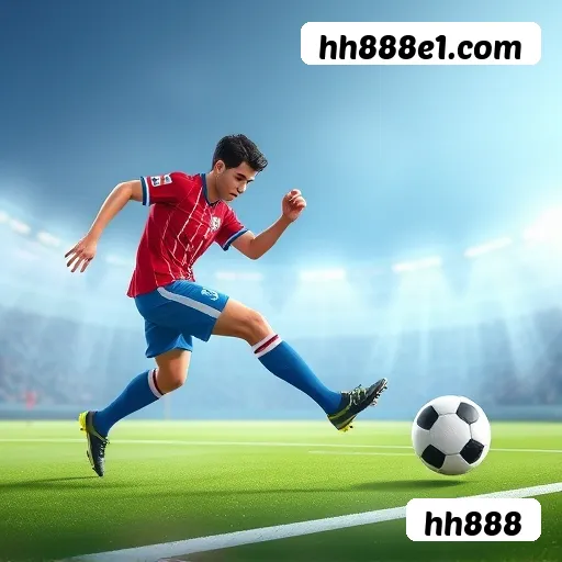 Slots no app hh888 mobile