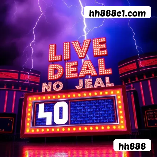 Dúvidas frequentes sobre apostas esportivas na hh888