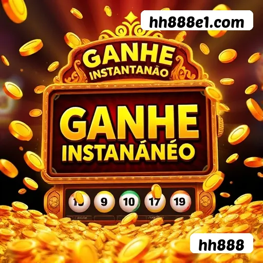 App hh888 Android download