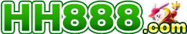 Logo da hh888