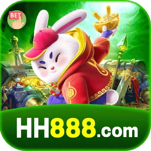 Apostas esportivas hh888 - futebol e esportes ao vivo