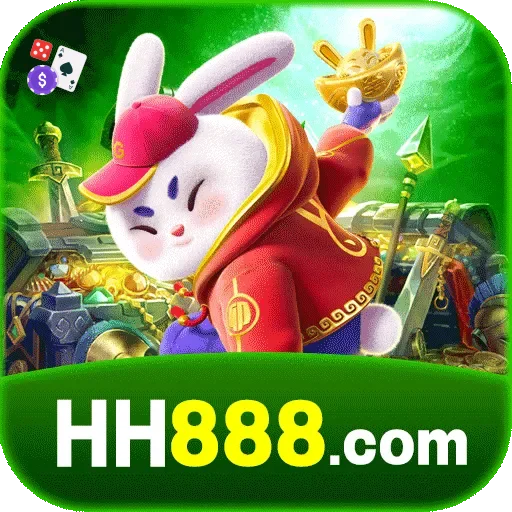 Cassino hh888 - mesas ao vivo e jogos