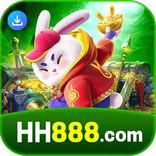 Download app hh888 Android iOS