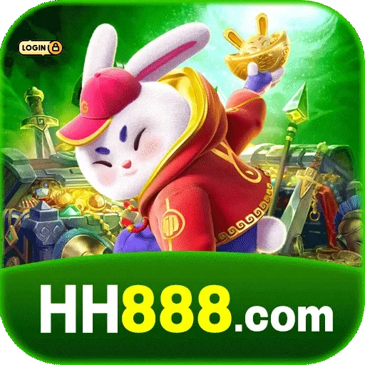 Login hh888 - acesso à conta