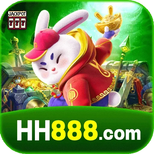 Slots hh888 - Sweet Bonanza e caça-níqueis populares