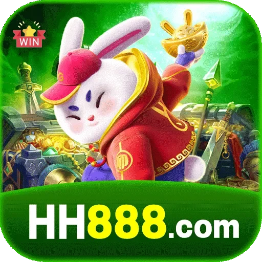 Ganhar e sacar na hh888