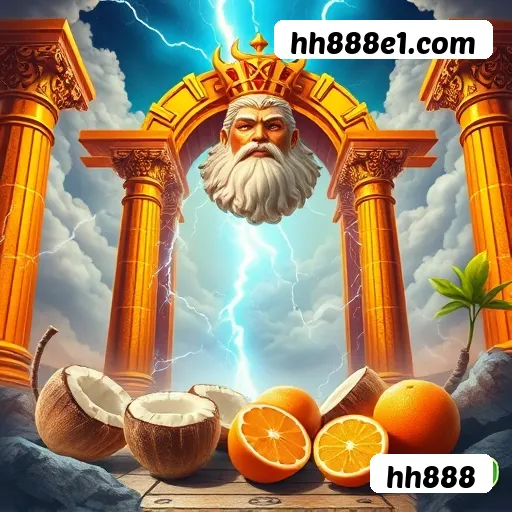 Starlight Princess - Slot game com multiplicadores na hh888