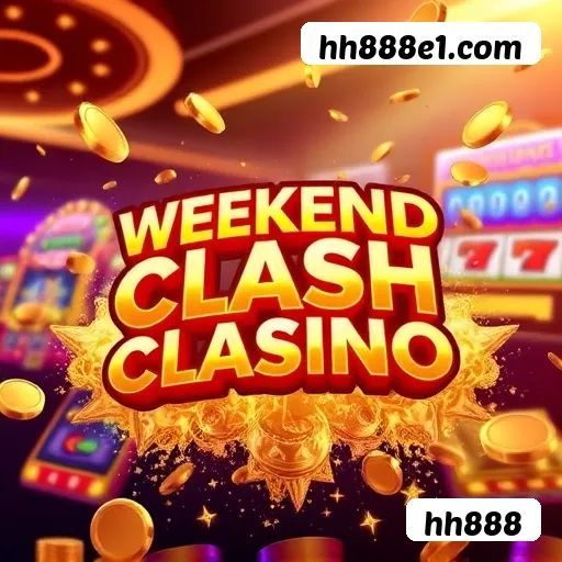 Bônus boas-vindas hh888 R$100