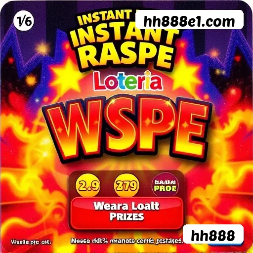 Gates of Olympus slot hh888