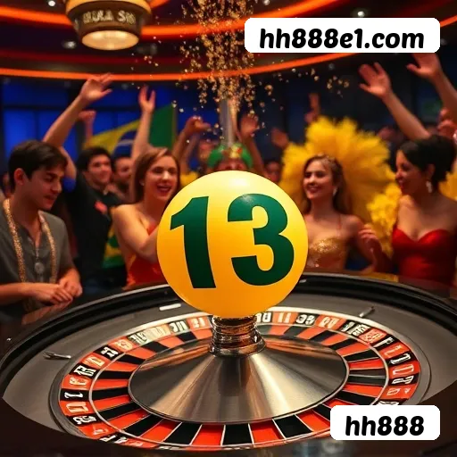 Slots com prêmios hh888